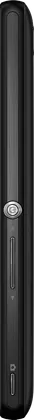 Sony Xperia ZR