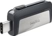 SanDisk Ultra Dual Type-C 32GB Pen Drive