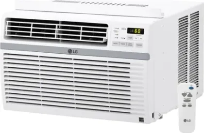 LG LW1824RD 18000 BTU 230V Window AC