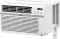 LG LW1824RD 18000 BTU 230V Window AC