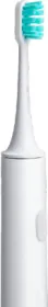 Xiaomi Mi T300 Electric Toothbrush