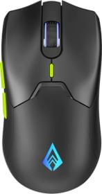 Archer Tech Lab Recurve 600 Wireless Gaming Mouse