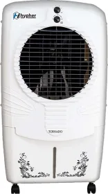 Hypher Tornado 60 L Personal Air