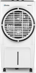Hypher Rapid-GT 110 L Personal Air Cooler