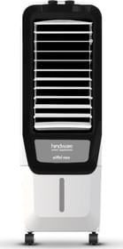 Hindware Eiffel Neo 22 L Tower Air Cooler