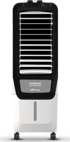 Hindware Eiffel Neo 22 L Tower Air Cooler