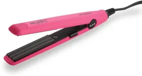 Ikonic Mini Crimper Hair Styler
