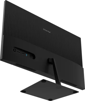 Zebronics N24A 24 inch Full HD Monitor