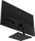 Zebronics N24A 24 inch Full HD Monitor