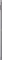 Samsung Galaxy Tab S6 (Wi-Fi Only)