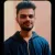 Akash Md
