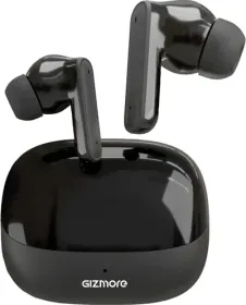 Gizmore Vibepod 866 True Wireless Earbuds