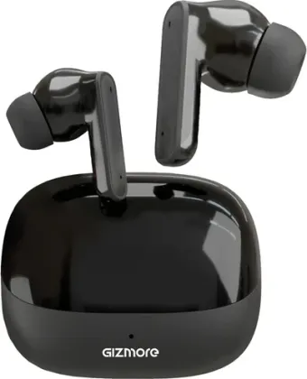 Gizmore Vibepod 866 True Wireless Earbuds