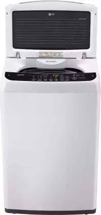 LG T7281NDDLZ 6.2Kg Fully Automatic Top Load Washing Machine