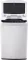 LG T7281NDDLZ 6.2Kg Fully Automatic Top Load Washing Machine