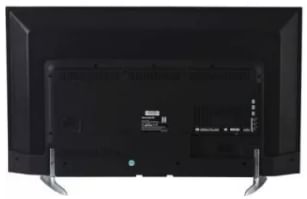 Skyworth M20 43-inch Full HD Smart LED TV