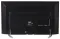 Skyworth M20 43-inch Full HD Smart LED TV