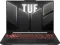 Asus TUF Gaming A16 FA607NUQ-RL208W Gaming Laptop (AMD Ryzen 7 170/ 8GB / 512GB SSD/ Win11 / 6GB RTX4050 Graph)