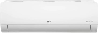LG PS-Q19BWZF 1.5 Ton 5 Star Inverter Split AC