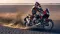Honda Africa Twin