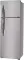 LG GL-I372RPZY 335 L 3-Star Double Door Refrigerator