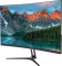 Fingers Satin-Curve-2421 23.8 inch Full HD Monitor