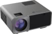 Portronics Beem 450 Full HD Smart Projector
