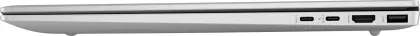 HP Pavilion 16-af0015TU Laptop (Intel Core Ultra 5 125U/ 16GB/ 512GB SSD/ Win11)