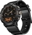 boAt Lunar Atlas Smartwatch