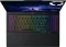 Lenovo Legion 5 15IAX10 83F000BSIN Gaming Laptop (Intel Core Ultra 9 275HX/ 16GB/ 512GB SSD/ Win11/ 8GB RTX5070 Graph)