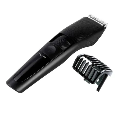 Lifelong LLPCM05 Trimmer