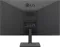 LG 24MK430H 24-inch Full HD Monitor