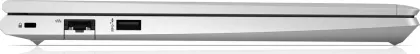 HP ProBook 440 G8 Laptop (11th Gen Core i5/ 8GB/ 512GB SSD/ Win11)