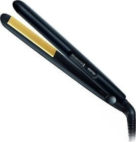 Remington RE-S1400 Hair Straightener