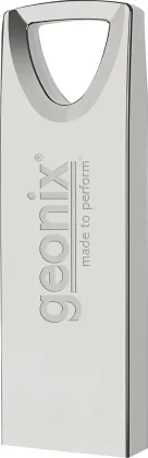 Geonix GXPD8GB 8GB USB 2.0 Pendrive - image 2