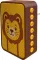 Saregama Carvaan Plug and Play Kids 5W Bluetooth Speaker