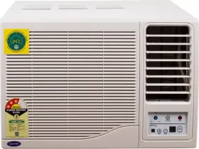 Carrier Estrella Cx 12K 1 Ton 3 Star 2022 Window AC