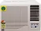 Carrier Estrella Cx 12K 1 Ton 3 Star 2022 Window AC
