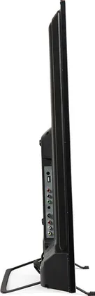 Micromax 50B0200FHD 124cm (49.6) LED TV (Full HD)