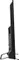 Micromax 50B0200FHD 124cm (49.6) LED TV (Full HD)
