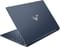 HP 16-d0003TX Laptop (11th Gen Core i5/ 8GB/ 512GB SSD/ Win10/ 4GB Graph)