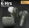 Syvo S40 True Wireless Earbuds
