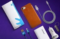 Mobile Accessories: Upto 80% OFF