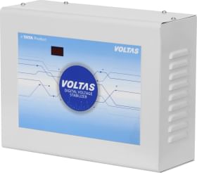 Voltas VA5130 AC Voltage Stabilizer