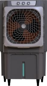 Bajaj XForce 135 L Desert Air Cooler