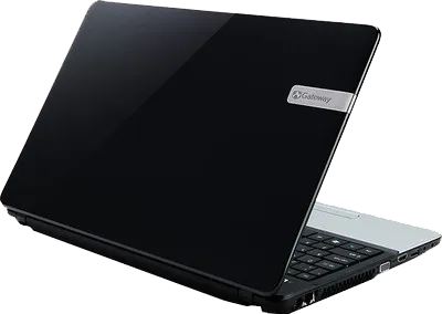 Acer Gateway N18W2 i3-8145U Acer Gateway N18W2 i3-8145U ノートPC