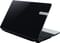 Acer Gateway NE56R Laptop (2nd Gen Ci3/ 2GB/ 500GB/ Linux/ 128MB Graph) (NX.Y14SI.010)