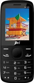 Jivi JV N120