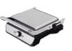 Skyline VTL-111 SS Grill Sandwich Maker