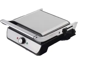 Skyline VTL-111 SS Grill Sandwich Maker